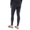 Aventura Clothing Women's Floral Footless Tight