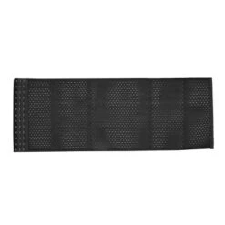 Unique Bargains Women Adjustable 3 Hook Belly Waist Trainer Girdle Shapewear -Lady Clothing Store GUEST c3a6933c eb5e 4357 8e8a 3f2b6df1cfd3 1