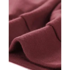 Agnes Orinda Women's Plus Size Casual Hood Color Block Zip Up Hoodie Jacket With Pocket 12 Agnes Orinda Women's Plus Size Casual Hood Color Block Zip Up Hoodie Jacket With Pocket -Lady Clothing Store GUEST c48bc5f2 b8a1 428d 8ee4 52ee8ad2316e