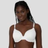 Fruit Of The Loom Women's T-Shirt Bra