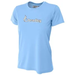 Bradley Rash Guard Women's Surf Swim Wear Shirt Ladies SPF Protective Clothing 17 Bradley Rash Guard Women's Surf Swim Wear Shirt Ladies SPF Protective Clothing -Lady Clothing Store GUEST c506bb3a 11c3 49d4 a604 d82d94f9cb75