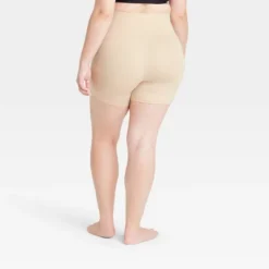 Women's Brushed Sculpt Curvy Bike Shorts 5" - All In Motion™ 16 Women's Brushed Sculpt Curvy Bike Shorts 5" - All In Motion™ -Lady Clothing Store GUEST c52daf7d 47fa 4798 a651 d0bf4fbfe7e2