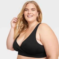 Women's 2pk Seamless Nursing Bra - Auden™ -Lady Clothing Store GUEST c5345d43 5cf2 4e4c 8f82 96ad961e2093