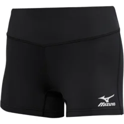 Mizuno Victory 3.5" Inseam Volleyball Shorts -Lady Clothing Store GUEST c54de22d 65db 488d 8f52 e39c2eda1b3a