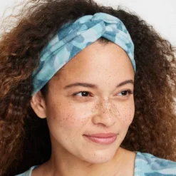 Women's 3pc Pajama Set - Colsie™ 11 Women's 3pc Pajama Set - Colsie™ -Lady Clothing Store GUEST c6211a00 c168 4303 90ca 2d9285b15f05