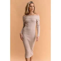 Petal And Pup Womens Oldo Dress -Lady Clothing Store GUEST c696f0fc 3c25 4baf 8570 c2ee7ef88424