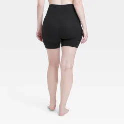 Women's Everyday Soft Bike Shorts 6" - All In Motion™ -Lady Clothing Store GUEST c7987f31 3993 4984 8b06 258a815a8efd