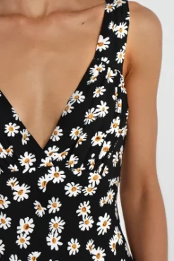 Petal And Pup Womens Lyla Dress -Lady Clothing Store GUEST c7ec9fb3 2b2d 4052 a100 c3203c2c5145