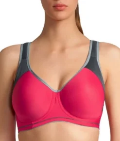 Freya Women's Sonic High Impact Underwire Sports Bra - AA4892 -Lady Clothing Store GUEST c9c6c8ca d88b 452c bfd4 79c730b0e890