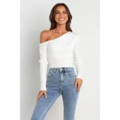 Petal And Pup Womens Tina Top -Lady Clothing Store GUEST caabc316 5a40 4728 85df dd42397e1f3e