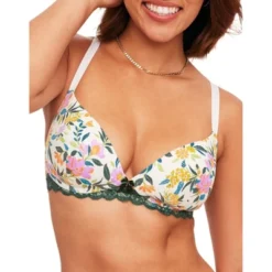 Adore Me Women's Plunge Bra -Lady Clothing Store GUEST cb2870de c7d6 4a34 8105 9aecd673c549