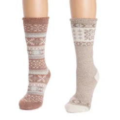 MUK LUKS Women's Tall Heat Retainer -Lady Clothing Store GUEST cb57cf58 a67f 468a b271 e65bc864270f