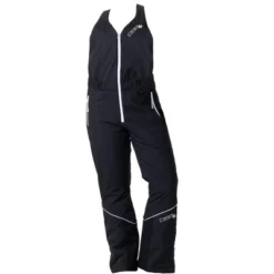 DSG Outerwear Trail Elite Drop Seat Bib -Lady Clothing Store GUEST cc3738fe f45d 40b6 82f6 58c23db0c83a