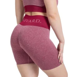 Harvard Biker Shorts - High-Waisted Compression Shorts - Moisture-Wicking & Breathable - Ideal For Cycling, Running, Fitness By Maxxim 19 Harvard Biker Shorts - High-Waisted Compression Shorts - Moisture-Wicking & Breathable - Ideal For Cycling, Running, Fitness By Maxxim -Lady Clothing Store GUEST cc5f65b7 9afa 41ee bff2 e7a36a657f16
