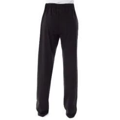 DC Comics Women's Wonder Woman Classic Logo Sleep Pajama Set Top Bottoms Multicolored