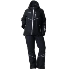 DSG Outerwear Trail Elite Drop Seat Bib -Lady Clothing Store GUEST cd359b22 11e5 46d3 a978 827d44bfcbdd