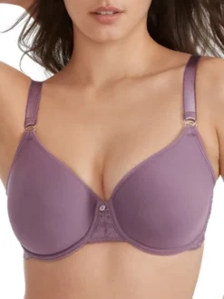 Fantasie Women's Reflect Spacer T-Shirt Bra - FL101810 -Lady Clothing Store GUEST cd4c65b0 9e9b 466e 98da d27296aa638a