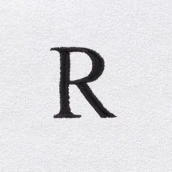 Modern Cotton Absorbent Traditional Adult Unisex Solid With Monogram Bath Robe By Blue Nile Mills 37 Modern Cotton Absorbent Traditional Adult Unisex Solid With Monogram Bath Robe By Blue Nile Mills -Lady Clothing Store GUEST cf7ee254 ea64 42f3 9507 bcaa349bda62