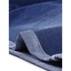 Agnes Orinda Women's Plus Size Jeans Casual Slash Pockets Washed Denim Shorts 12 Agnes Orinda Women's Plus Size Jeans Casual Slash Pockets Washed Denim Shorts -Lady Clothing Store GUEST d0512871 9cd6 4a95 822d bd5146f0dded