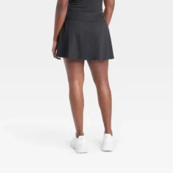 Women's Knit Skorts - All In Motion™ 15 Women's Knit Skorts - All In Motion™ -Lady Clothing Store GUEST d06ee42d eff8 4b9a 8875 1a54e8cbd60f