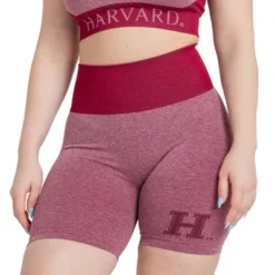Harvard Biker Shorts - High-Waisted Compression Shorts - Moisture-Wicking & Breathable - Ideal For Cycling, Running, Fitness By Maxxim 15 Harvard Biker Shorts - High-Waisted Compression Shorts - Moisture-Wicking & Breathable - Ideal For Cycling, Running, Fitness By Maxxim -Lady Clothing Store GUEST d148273f 7ea6 45ce a57c f4b5d338a704