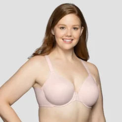Vanity Fair Womens Beauty Back Full Figure Front Close Underwire 76384 -Lady Clothing Store GUEST d14e4e31 5a01 45a8 8e0e 6866908d4b6e