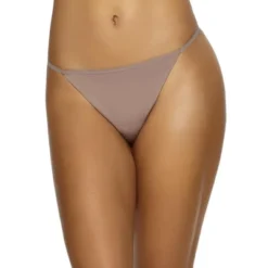 Felina Women's Blissful Basic G-String | 4-Way Stretch | No VPL 16 Felina Women's Blissful Basic G-String | 4-Way Stretch | No VPL -Lady Clothing Store GUEST d1795f23 bb78 4180 a973 8bc6cf67baf5