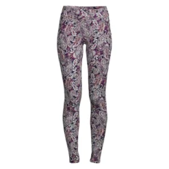 Lands' End Women's Starfish Mid Rise Knit Leggings -Lady Clothing Store GUEST d2f1efa0 e3ef 4855 88db 1aff1f32a2c8