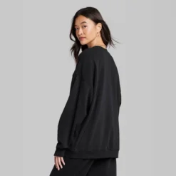 Lady Clothing Store -Lady Clothing Store GUEST d512a6f2 4fe9 4dc9 a5d8 cae57639c409