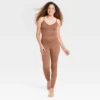 Women's Chunky Ribbed Jumpsuit - Colsie™ -Lady Clothing Store GUEST d513cada bdba 4e4f 87e2 b5c428e9c91e