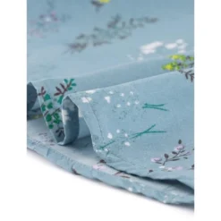 Allegra K Women's Button Front Floral Print V Neck 3/4 Sleeves Above Knee Dresses 18 Allegra K Women's Button Front Floral Print V Neck 3/4 Sleeves Above Knee Dresses -Lady Clothing Store GUEST d5567876 cf90 4c71 8f7f 567829ca77d8