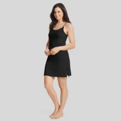 Jockey Generation™ Women's Full Slips -Lady Clothing Store GUEST d6c1542e 6e6f 4ce9 8588 d68671b82e0a
