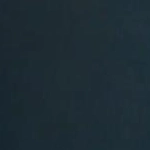 Swim 365 Women’s Plus Size Sarong Swimsuit