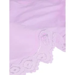 Agnes Orinda Women's Underwear 4 Pack Full Coverage Soft Briefs Hipster Panties -Lady Clothing Store GUEST d9626b5b 16ca 4953 9401 19258b660512