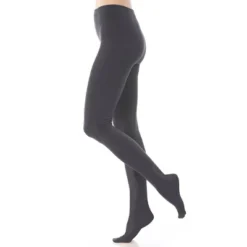 Nicole Miller Super Comfy Fleece Lined Footed Active Leggings - Great For Going Out Or Going Nowhere -Lady Clothing Store GUEST dd8cdf02 8a74 4e18 be23 e7a0ca0e12ee