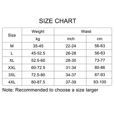Unique Bargains High Waist Women Slimming Body Shaping Tummy Control Shapewear Control Panties Underwear 1 Pcs 4 Unique Bargains High Waist Women Slimming Body Shaping Tummy Control Shapewear Control Panties Underwear 1 Pcs - Image 2