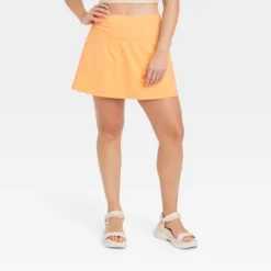 Women's Knit Skorts - All In Motion™ 17 Women's Knit Skorts - All In Motion™ -Lady Clothing Store GUEST de897e90 5f2d 41f4 9b4e 3f4a307c4587