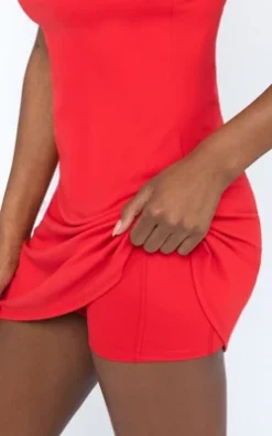 90 Degree By Reflex Womens Lux Dress With Built-In Bra And Shorts -Lady Clothing Store GUEST deaa6904 5bd8 45b4 a0b1 0b9e0935ecbc