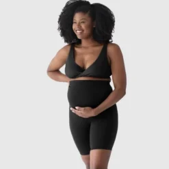 Kindred Bravely Women's Sublime Nursing Adjustable Crossover Bra -Lady Clothing Store GUEST df1c3432 1576 42c0 90cc 07d13b2f099f