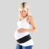 2-in1 Bandit - Pregnancy Support + Post-pregnancy Compression Wrap- Belly Bandit