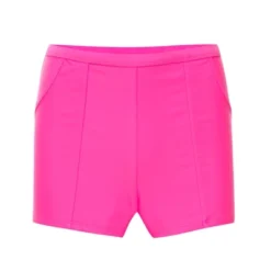 Women's Ally Boy Short With Pockets - MIGA Swimwear -Lady Clothing Store GUEST e2ff1082 3423 4a3e b046 c7fb16c430c1