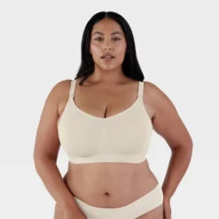 Bravado! Designs Women's Body Silk Seamless Full Cup Nursing Bra -Lady Clothing Store GUEST e4d3f81f e647 49de bcc4 727a86b12bde