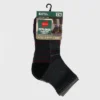 Hanes Explorer Downtown Streets 4pk Mid Crew Socks - Blue Striped 5-9 2 Hanes Explorer Downtown Streets 4pk Mid Crew Socks - Blue Striped 5-9 -Lady Clothing Store GUEST e5cdad30 4908 4ec2 b088 fa418cc520f6