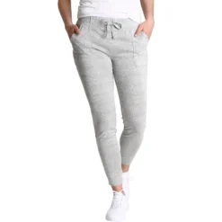 Blis Lounge Pants Women Relaxed Fit Tie Dye Leopard Print Womens Jogger Pants Comfy Patch Pocket Pajama Bottoms -Lady Clothing Store GUEST e6a7d235 ec3c 4f2f ae36 a9c36baaf53a