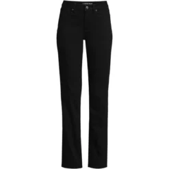 Lands' End Women's Recover Mid Rise Boyfriend Blue Jeans 15 Lands' End Women's Recover Mid Rise Boyfriend Blue Jeans -Lady Clothing Store GUEST e6f5cf8c 1bd1 4808 b216 18aba2ae5672