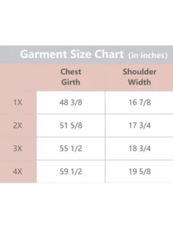Agnes Orinda Women's Plus Size Flat Collar Twist Hem Chest Pocket Short Sleeve Shirt Top 12 Agnes Orinda Women's Plus Size Flat Collar Twist Hem Chest Pocket Short Sleeve Shirt Top -Lady Clothing Store GUEST e9106061 e1df 4a00 91df 495f588b9bd0