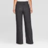 Women's Perfectly Cozy Wide Leg Pants - Stars Above™