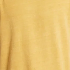 Reebok Classics Natural Dye Tee Mens Athletic T-Shirts 13 Reebok Classics Natural Dye Tee Mens Athletic T-Shirts -Lady Clothing Store GUEST e9c38aa0 94c3 4de7 8e43 89ff22ec004a