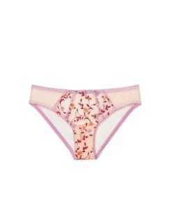 Adore Me Women's Rosa Bikini Panty 7 Adore Me Women's Rosa Bikini Panty -Lady Clothing Store GUEST eaaf1e12 07b2 43d0 a014 449143b1fcb1