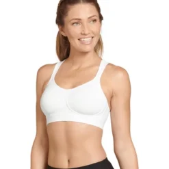 Jockey Women's Forever Fit Low Impact Unlined Active Bra -Lady Clothing Store GUEST eb6c7e87 ec66 4c1a bfc4 5dc995cd2183